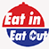 Eatin-Eatout